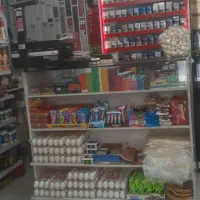 میز دخل