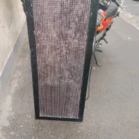 تابلو