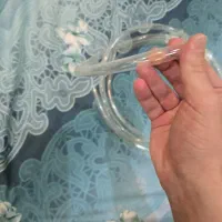 لوله خنک کننده مایع کورسیر