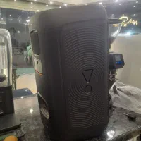 jbl partybox club120|پخشکننده همراه|قم, بنیاد|دیوار