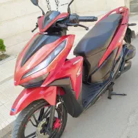 کلیک 1401واقعا تمیز 150CLپرقدرت