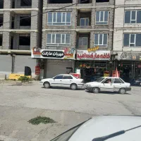 اجاره-دو-طبقه-آپارتمان-واقع-در-میدان-شورا