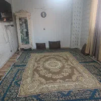 اجاره آپارتمان در طلق سپهر