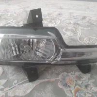 مه شکن دنا صنعت مدرن