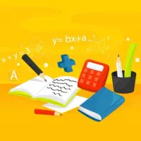 تدریس خصوصی کنکور ‌و پایه