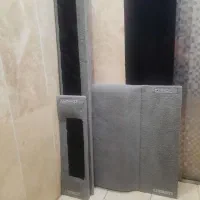 تخت یک نفره