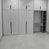 کمددیواری کابینت