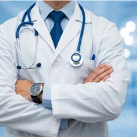 تحصیل رشته های پزشکی در داخل کشور