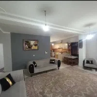فروش آپارتمان ۸۹ متری بلوار شیرودی عرصه اعیان|فروش آپارتمان|تنکابن, |دیوار