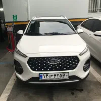 ام‌ وی‌ ام x22/نقدواقساط/مدل 404/صفر/تحویل‌آنی