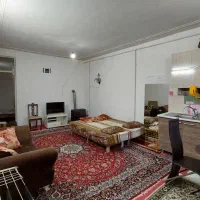 اجاره روزانه خانه