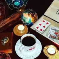 فال های واقعی تضمینی