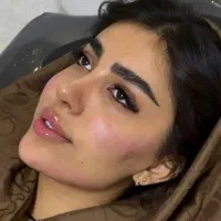 لیزر بوتاکس با قیمت قبل ژل اقتصادی مزو