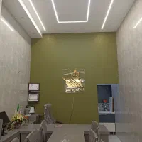 رهن-واجاره-100متری-دو-خواب-تکواحد-املاک-ره-گستر