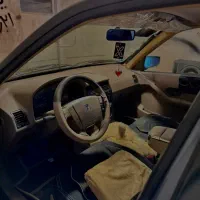 405 glx|خودرو سواری و وانت|قشم, |دیوار