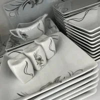سرویس چینی