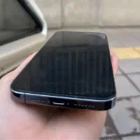 آیفون۱۴پرومکس