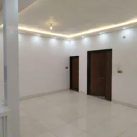 فروش منزل مسکونی خیابان قائم|فروش خانه و ویلا|تربت‌حیدریه, قائم|دیوار