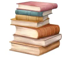فروش کتاب رمان