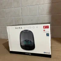 AURA STUDIO 4