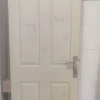 درب دست دوم