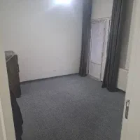 رهن کامل واحد مسکونی
