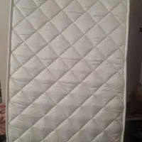 تشک تخت کودک