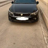 تارا v4