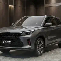 ثبت نام توکا / دانگ فنگ / تحویل فوری
