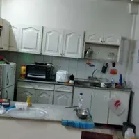 خانه دربست ۲/۵ طبقه با حیاط بزرگ|اجارهٔ خانه و ویلا|تهران, امامزاده حسن(ع)|دیوار