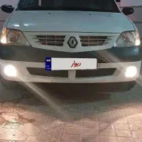 L90  مدل ۹۵ E2 فول