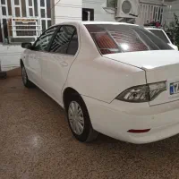 سورن پلاس صفر دریچه سیمی