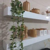 شلف دیواری
