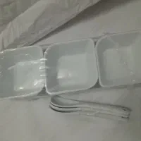 مربا خوری