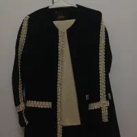 کت شلوار،بارونی،کت مجلسی ،مجلسی