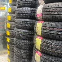 لاستیک پرایدی یزد ۱۷۵ تاریخ ۲۶ درجه ۱
