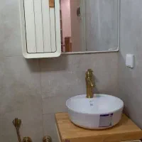 لوله کشی آب نصب شیرآلات وتعمیرات