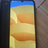 گوشی گلکسی A15