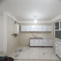 کابینت فلز درب ام دی اف امیر علی