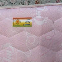 تشک یک نفره
