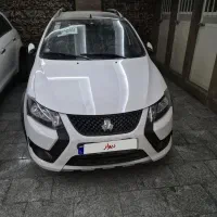 کوییک gxl