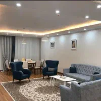اجاره-سوئیت-آپارتمان-مبله-ساعتی-روزانه-هفتگی