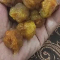 الوخشک.طرقبه