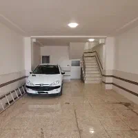 فروش واحد آپارتمان ۱۳۲ متری سازمانی
