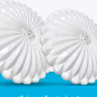 فروش انواع لامپ با تخفیف ویژه حمایت از مصرف کننده
