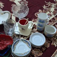 ظرف وظروف