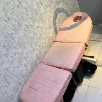 تخت