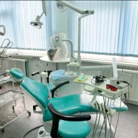 اجاره یونیت و مطب دندانپزشکی فعال