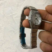 ساعت omega
