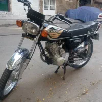 موتور150